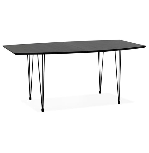 Design Eettafel