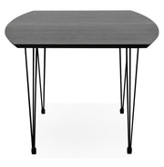 Design Eettafel