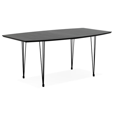 Design Eettafel