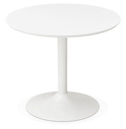 Design Eettafel