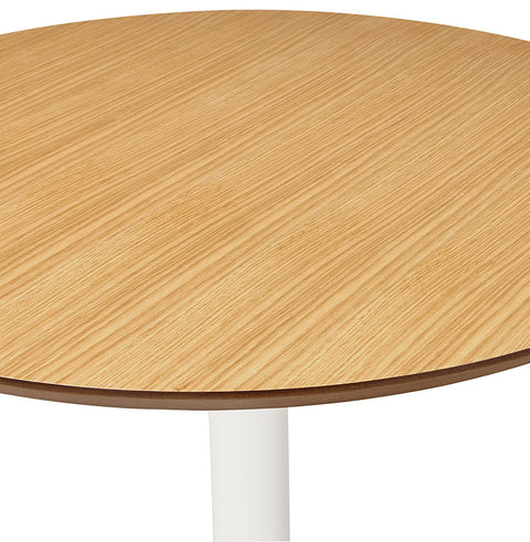 Design Eettafel