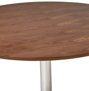 Design Eettafel