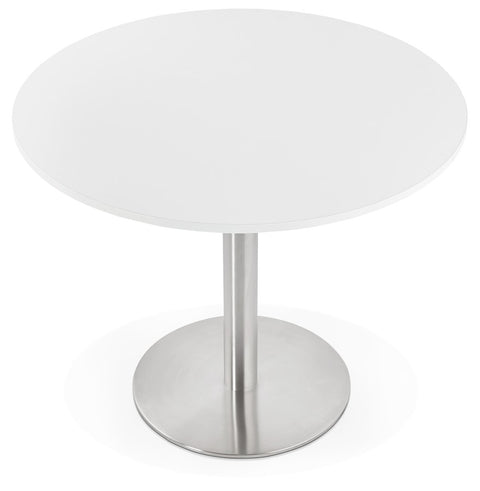 Design Eettafel