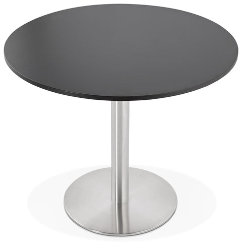 Design Eettafel