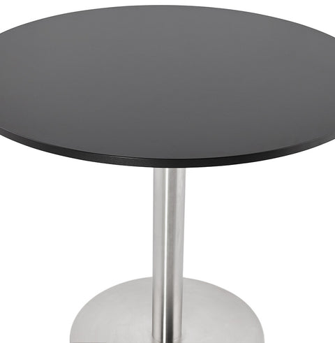 Design Eettafel