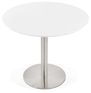 Design Eettafel