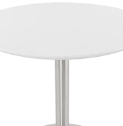 Design Eettafel