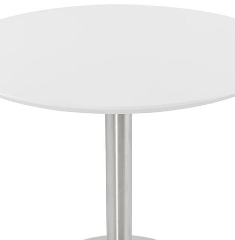 Design Eettafel