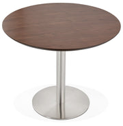 Design Eettafel