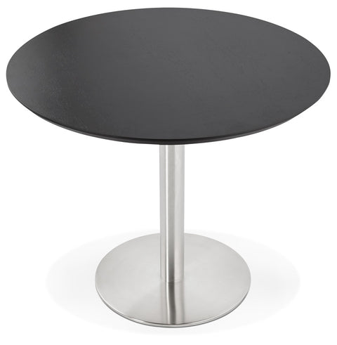 Design Eettafel