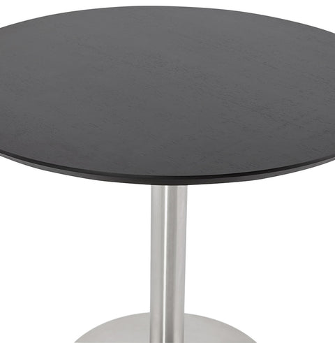 Design Eettafel