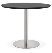 Design Eettafel