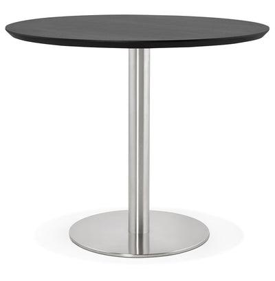 Design Eettafel