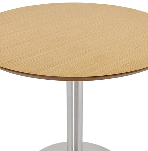 Design Eettafel