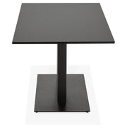 Design Eettafel