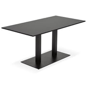 Design Eettafel