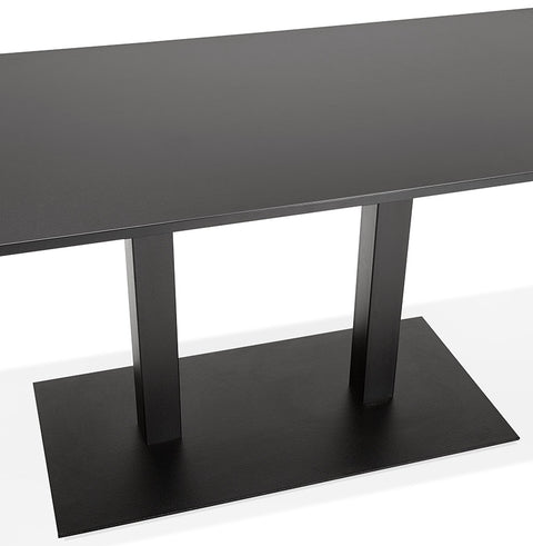 Design Eettafel