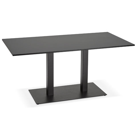 Design Eettafel