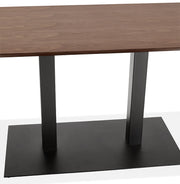 Design Eettafel