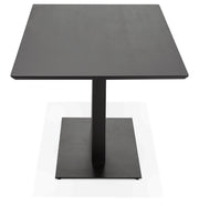 Design Eettafel