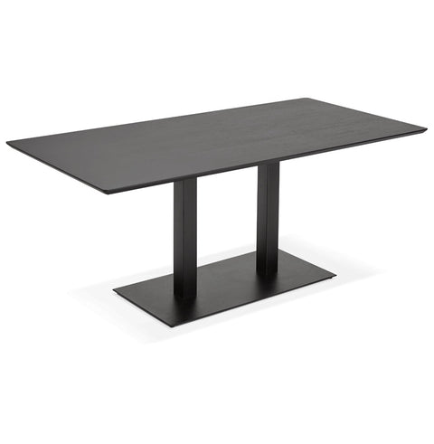 Design Eettafel