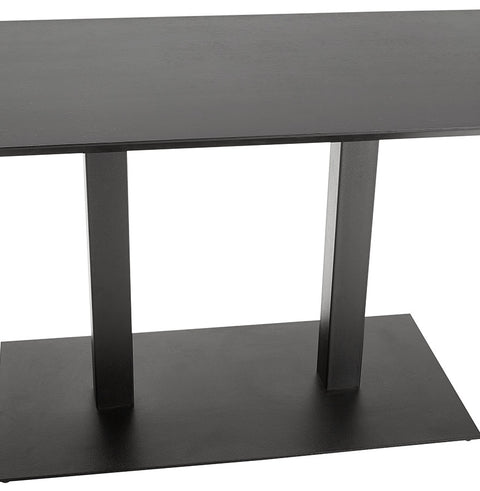 Design Eettafel