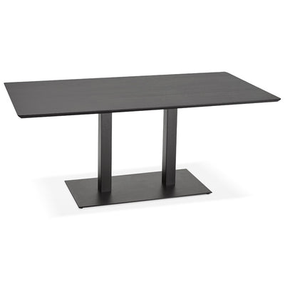 Design Eettafel