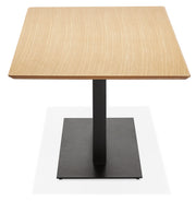 Design Eettafel