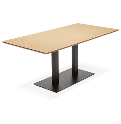 Design Eettafel