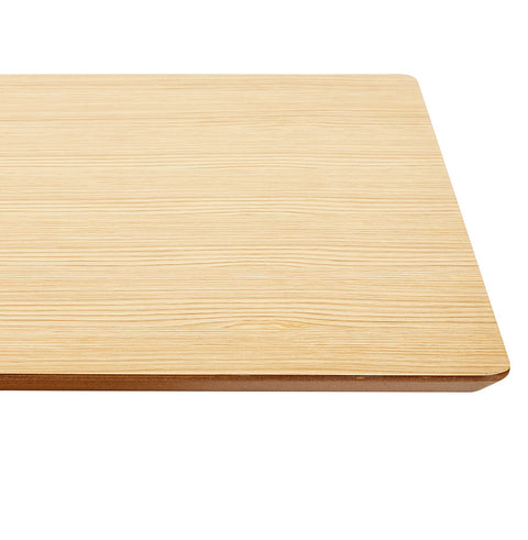 Design Eettafel