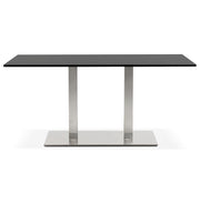 Design Eettafel