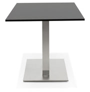 Design Eettafel