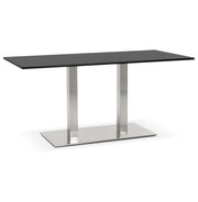 Design Eettafel