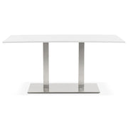 Design Eettafel