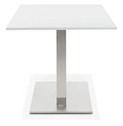 Design Eettafel