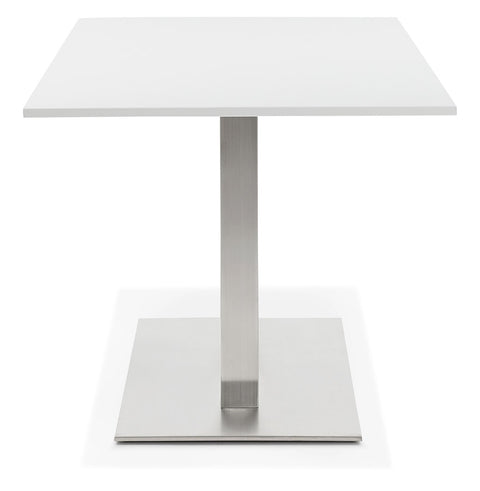 Design Eettafel