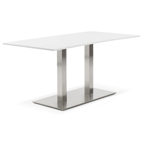 Design Eettafel