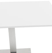 Design Eettafel