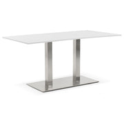 Design Eettafel