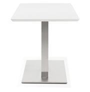 Design Eettafel