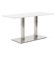 Design Eettafel