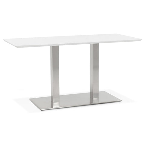 Design Eettafel