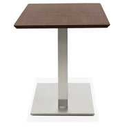 Design Eettafel