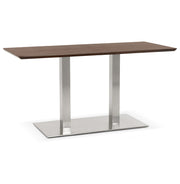 Design Eettafel