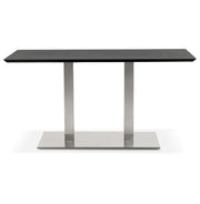 Design Eettafel