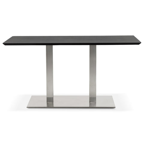 Design Eettafel