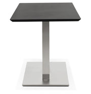 Design Eettafel