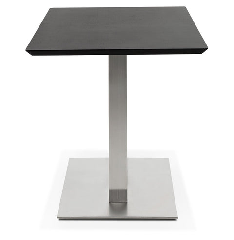 Design Eettafel