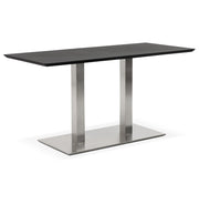 Design Eettafel