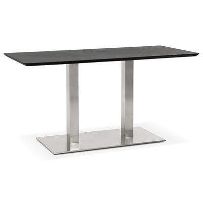 Design Eettafel